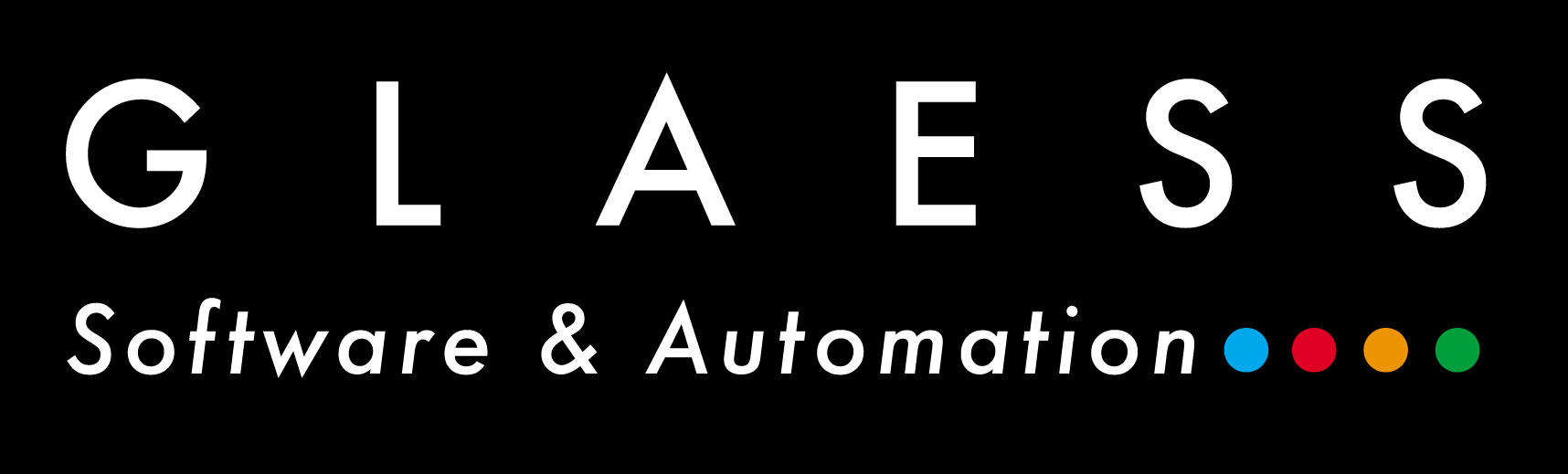 GLAESS Software & Automation GmbH